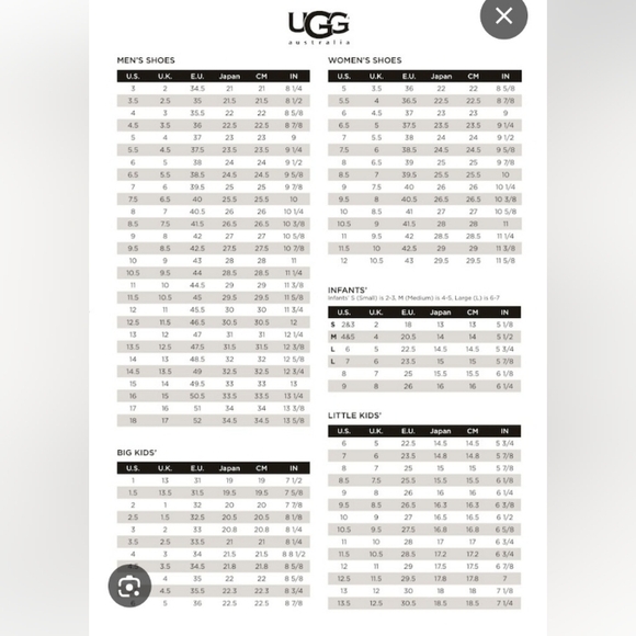 NEW- Merino Craft UGG Boots. UNISEX-Size-13 UK USA:11, Black. - Picture 9 of 10